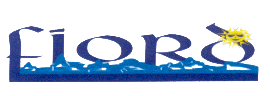 FIORD