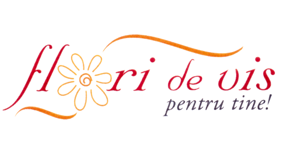 FLORI DE VIS PENTRU TINE!