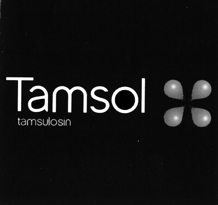 TAMSOL TAMSULOSIN