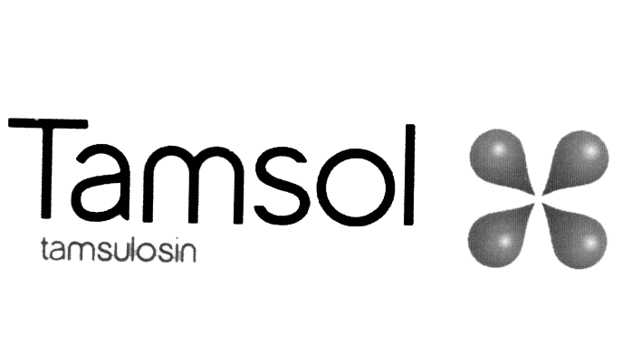 TAMSOL TAMSULOSIN