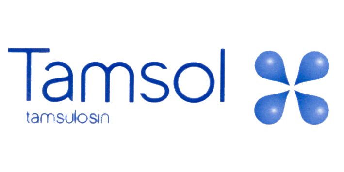 TAMSOL TAMSULOSIN