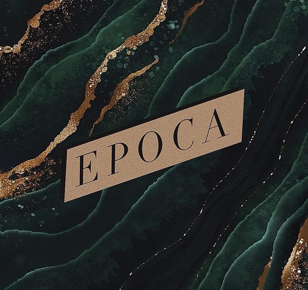 EPOCA