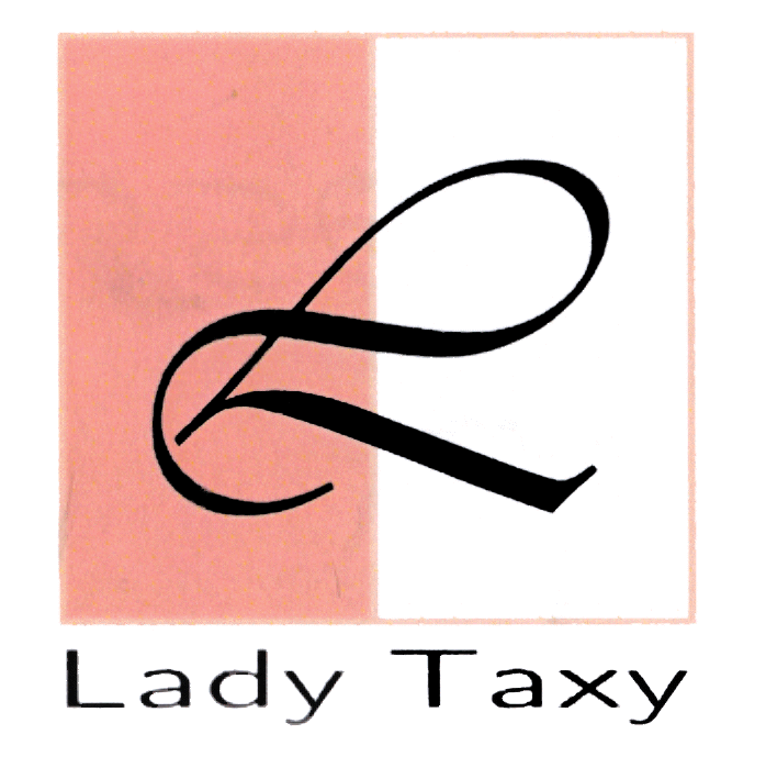 L LADY TAXY