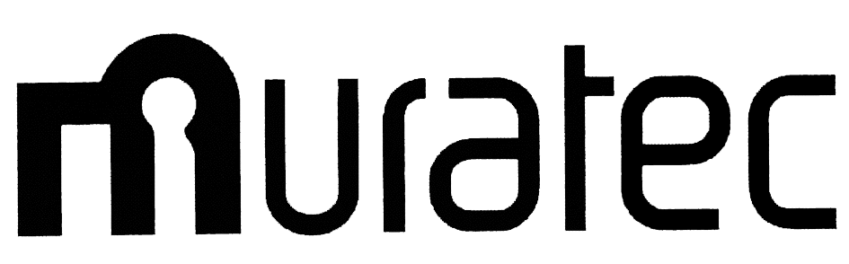 MURATEC