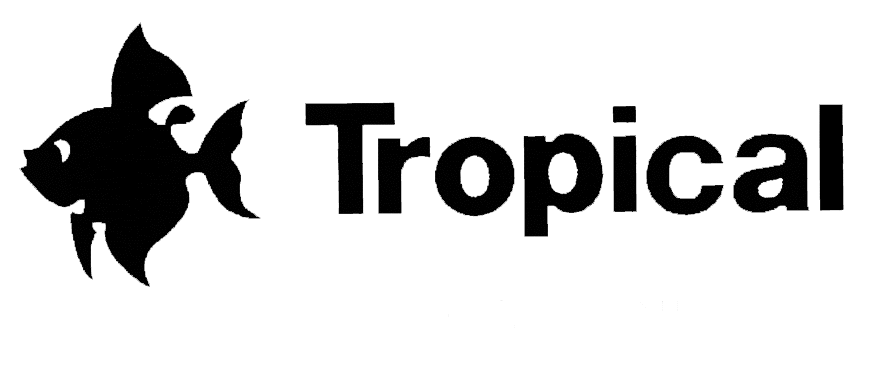 TROPICAL