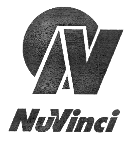 N NUVINCI
