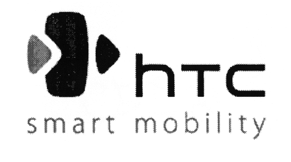 HTC SMART MOBILITY