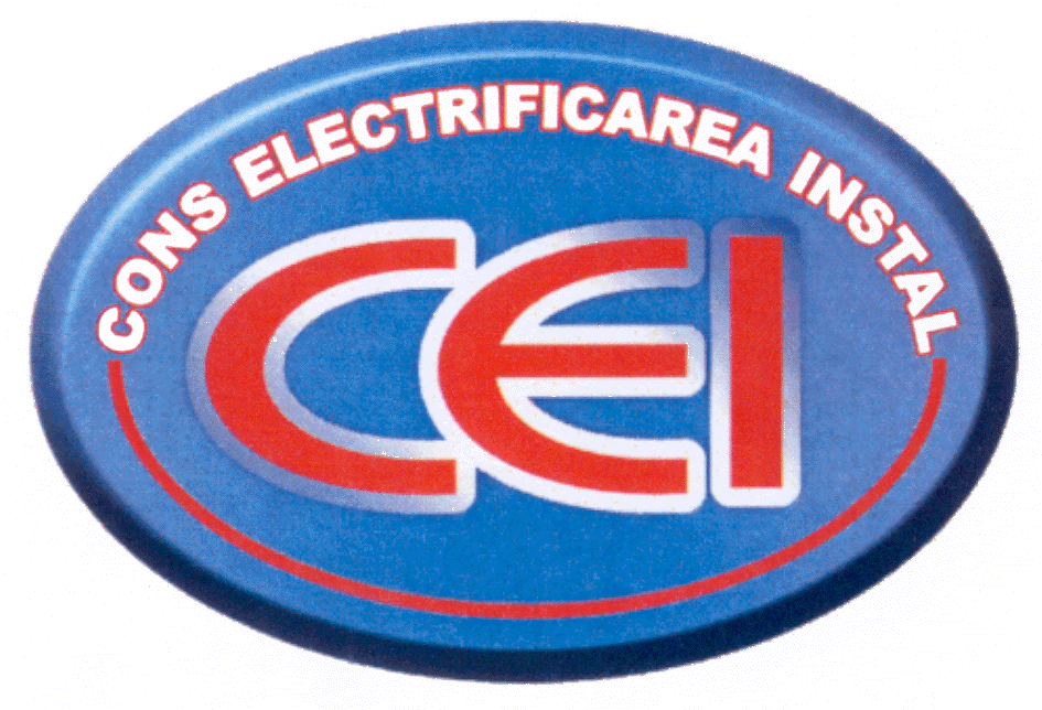 CONS ELECTRIFICAREA INSTAL CEI