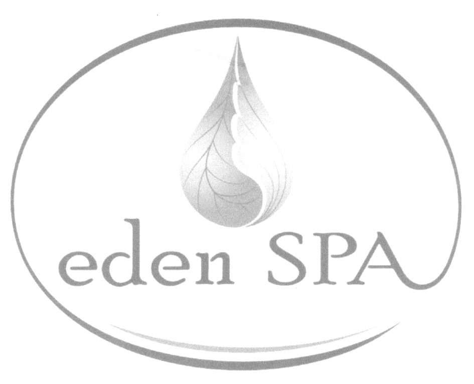 EDEN SPA