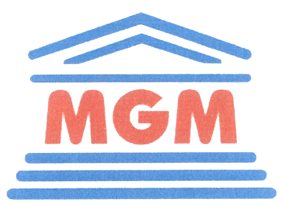 MGM