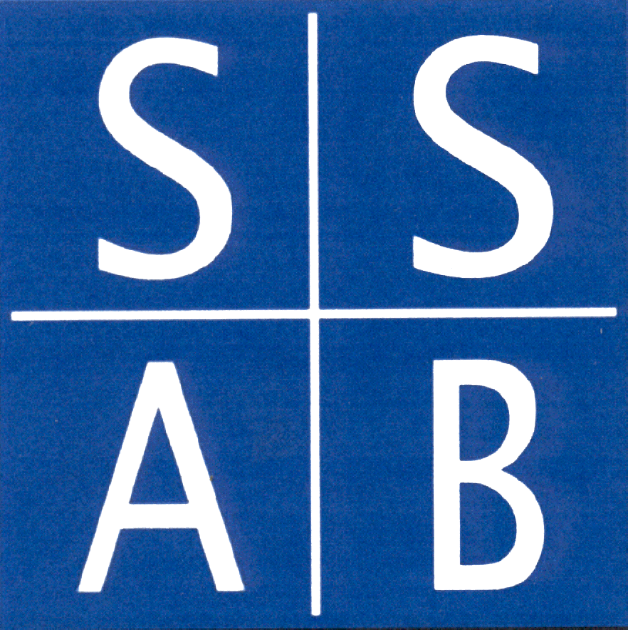 SSAB