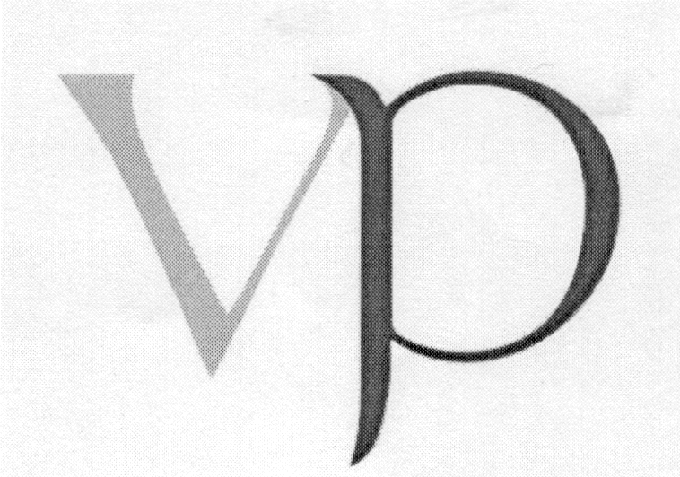 VP