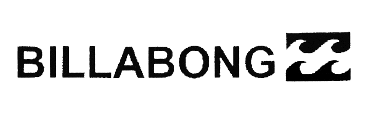 BILLABONG