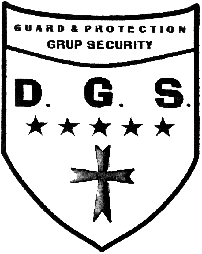 DGS GRUP SECURITY
