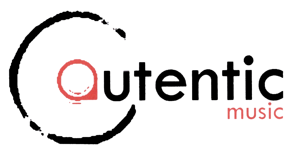 AUTENTIC MUSIC