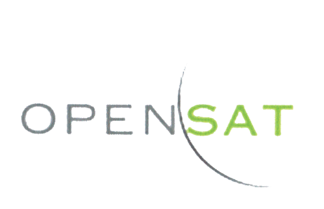 OPENSAT