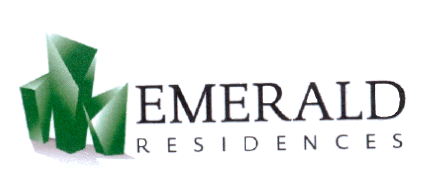 EMERALD RESIDENCES