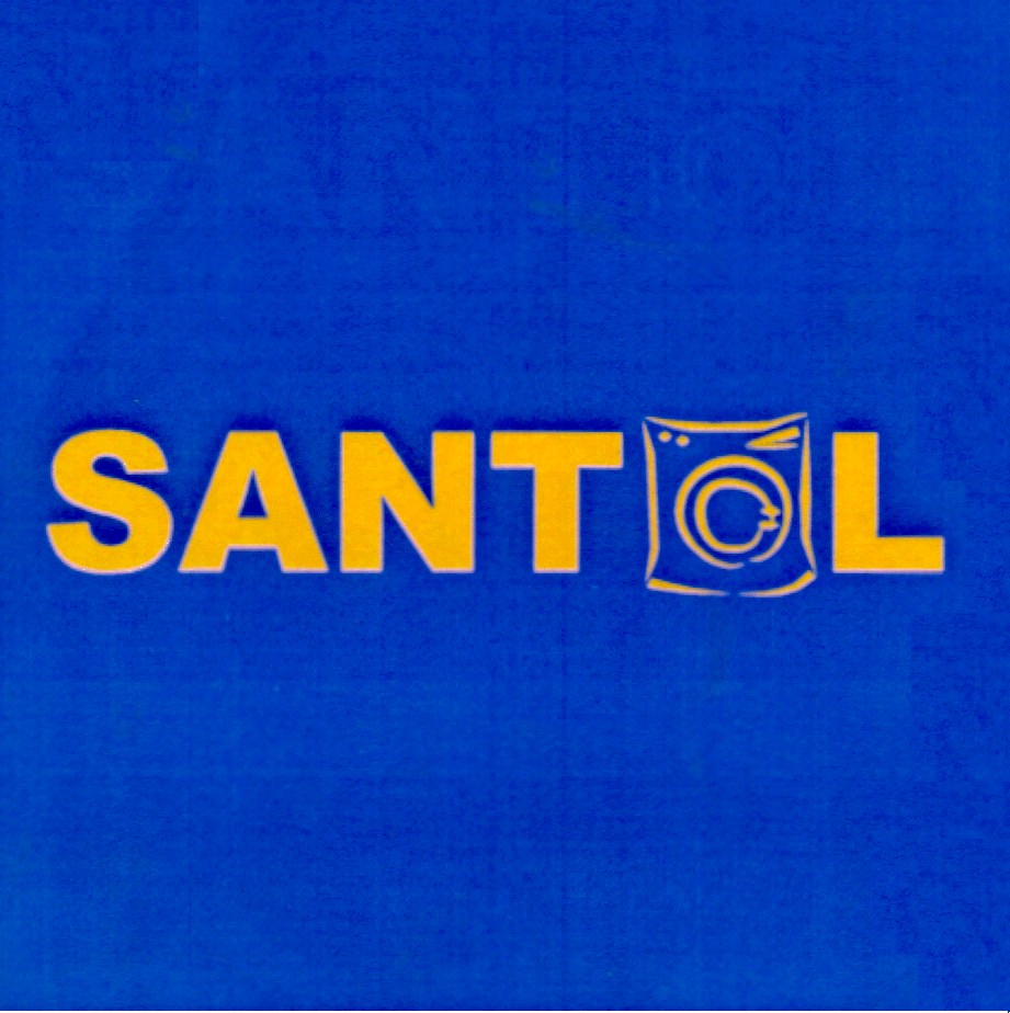 SANTOL