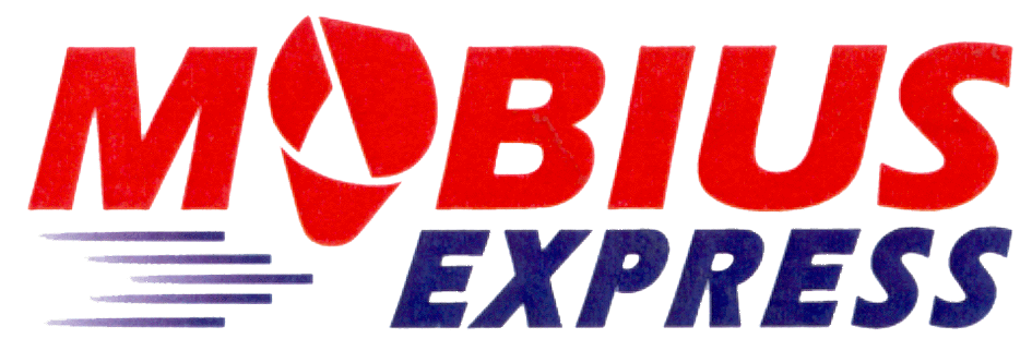 MOBIUS EXPRESS