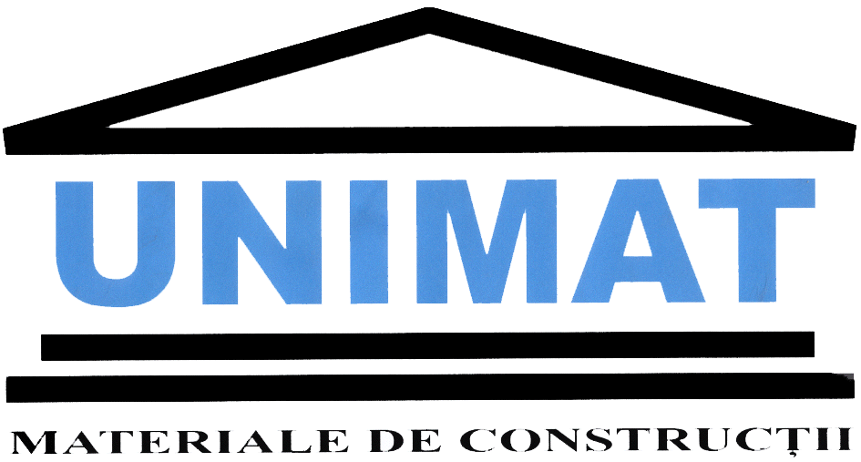 UNIMAT