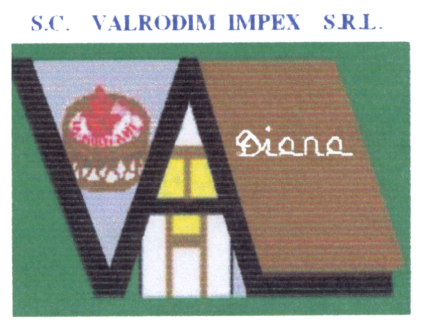 VALRODIM IMPEX DIANA