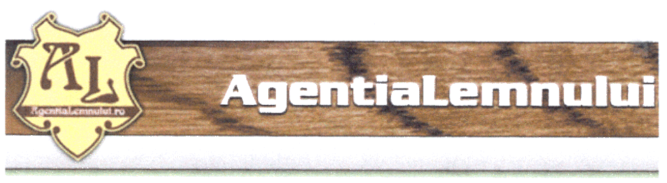 AGENTIA LEMNULUI