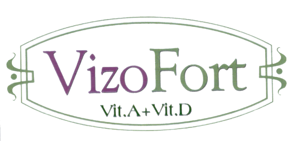 VIZOFORT