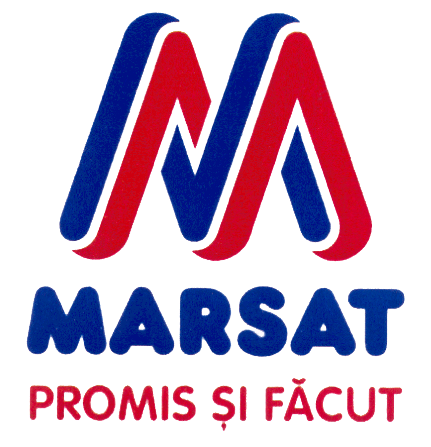 M MARSAT PROMIS ŞI FĂCUT
