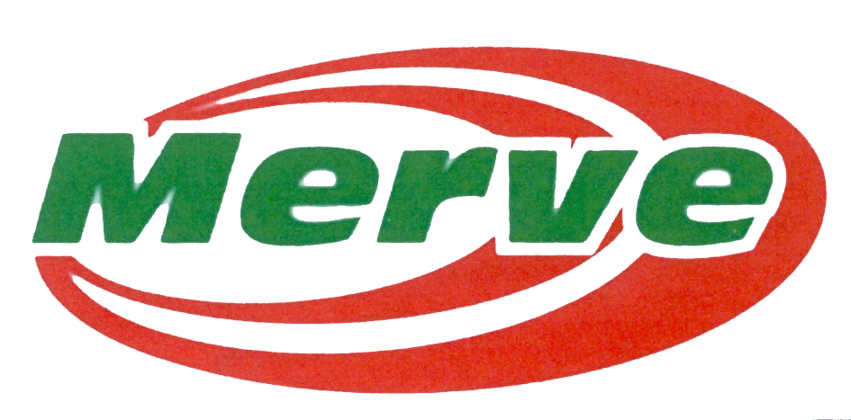 MERVE
