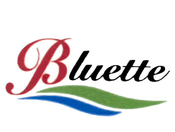 BLUETTE