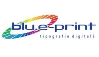 blu.e print-tipografie digitală