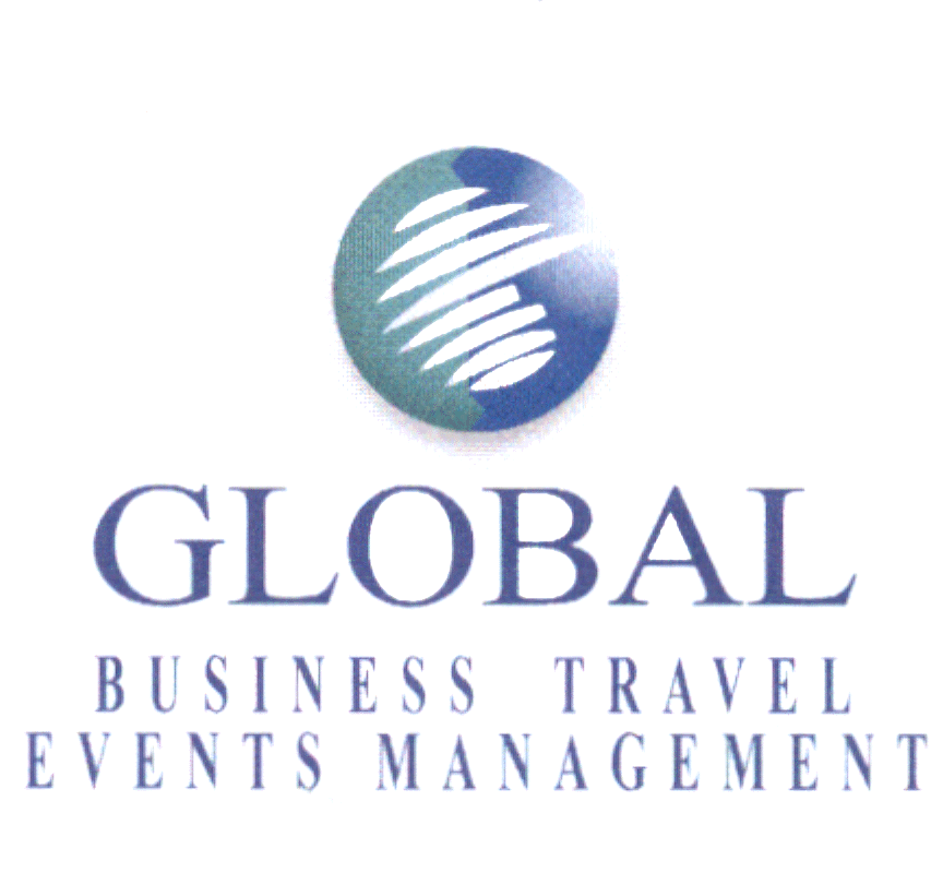 GLOBAL BUSINESS TRAVEL EVENTS MANAGEMENT