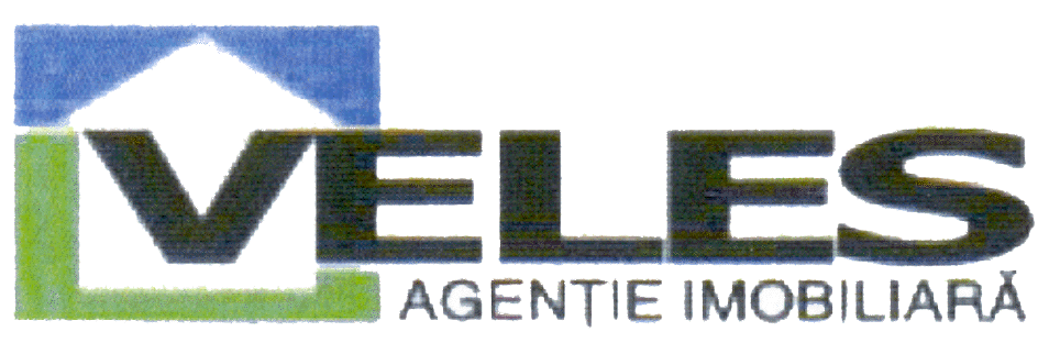 VELES AGENTIE IMOBILIARA