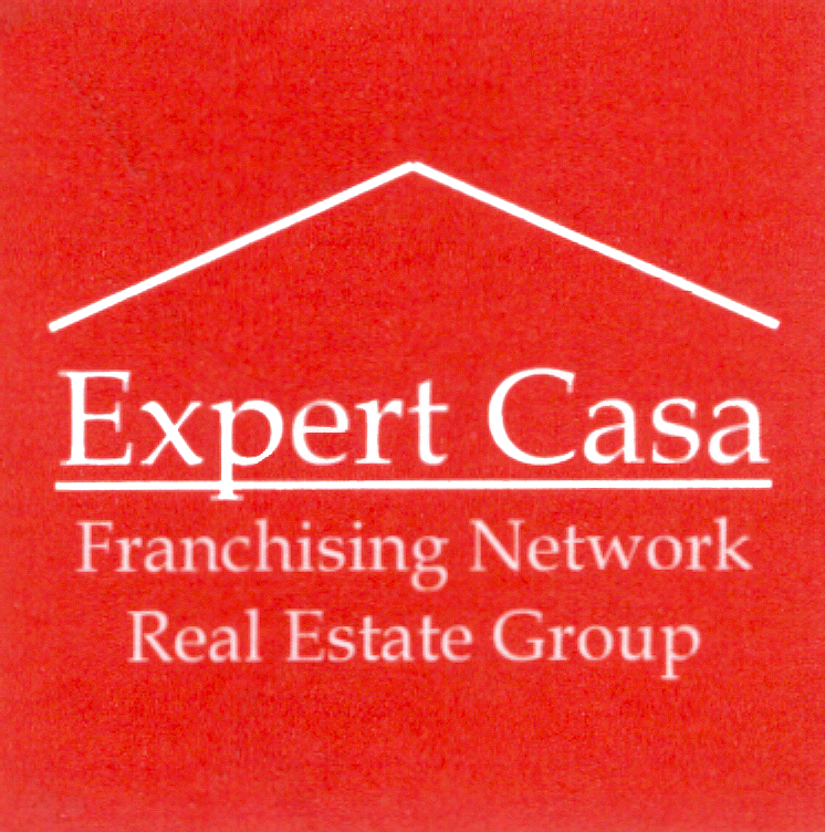 EXPERT CASA FRANCHISING NETWORK REAL ESTATE GROUP