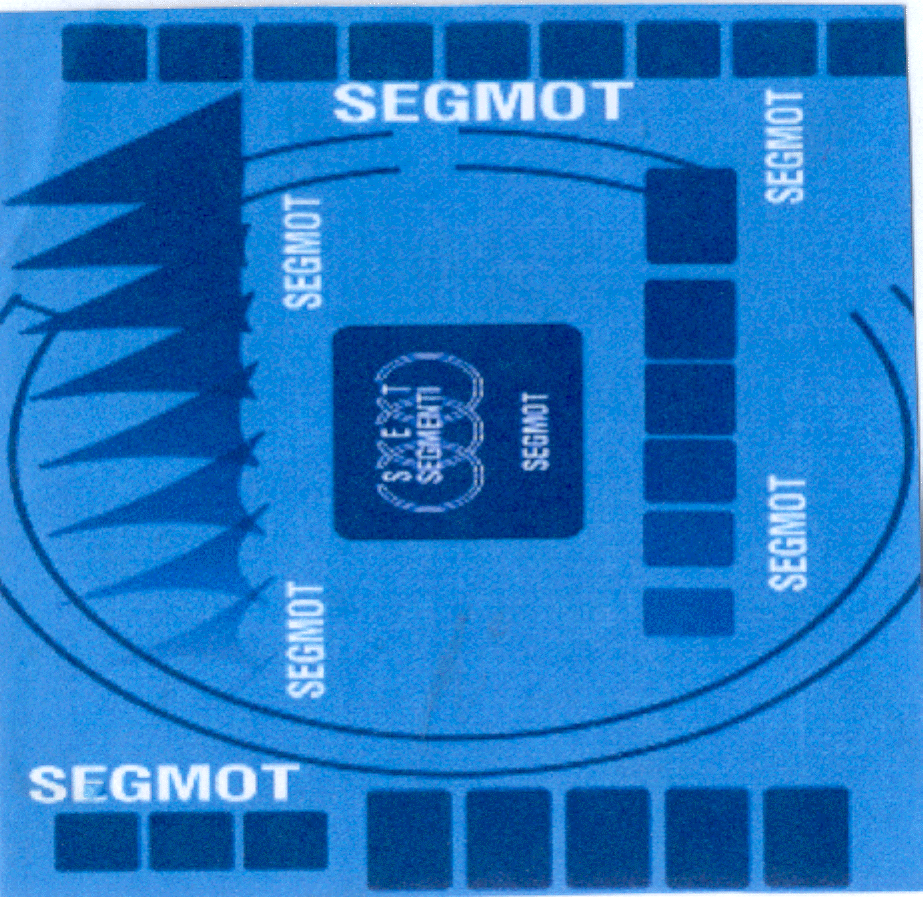 SEGMOT