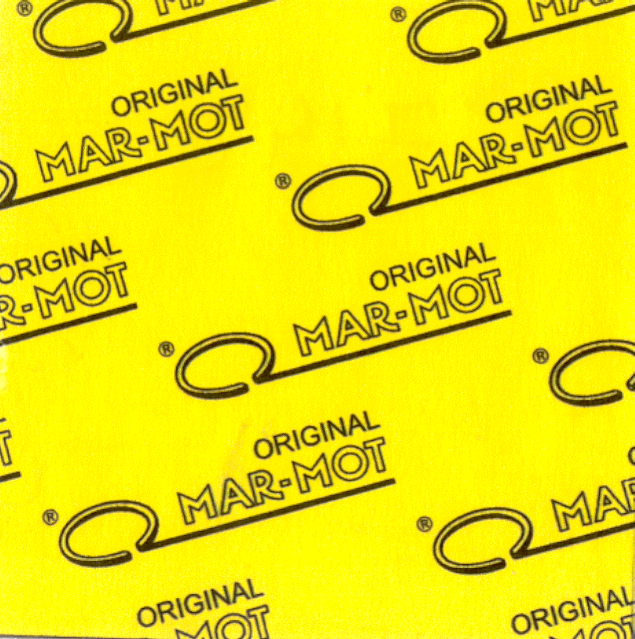 MAR-MOT