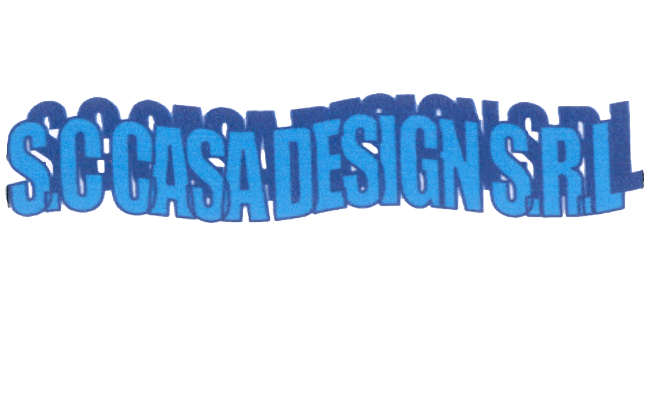 CASA DESIGN