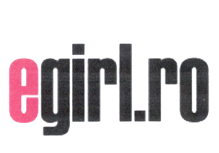 EGIRL.RO
