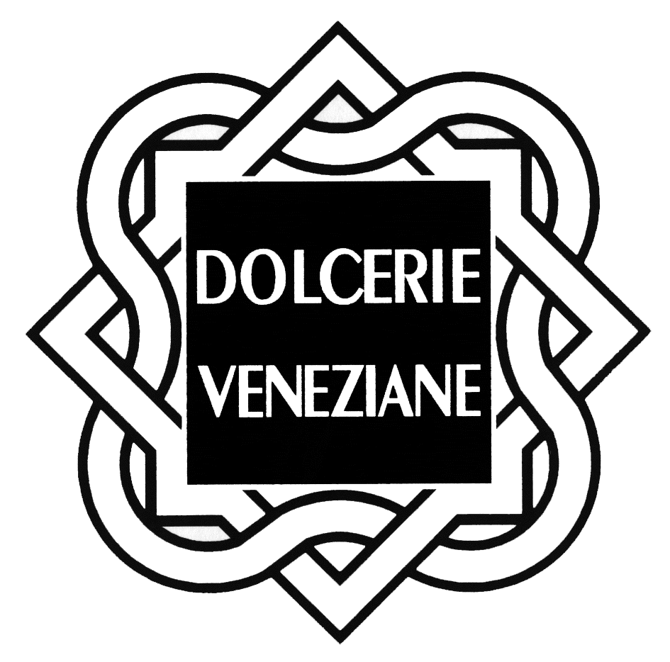 DOLCERIE VENEZIANE