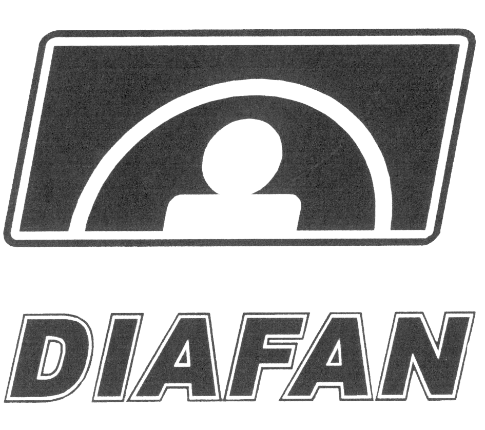 DIAFAN