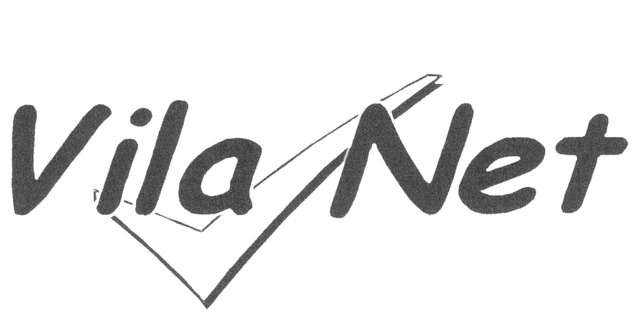 VILA NET V