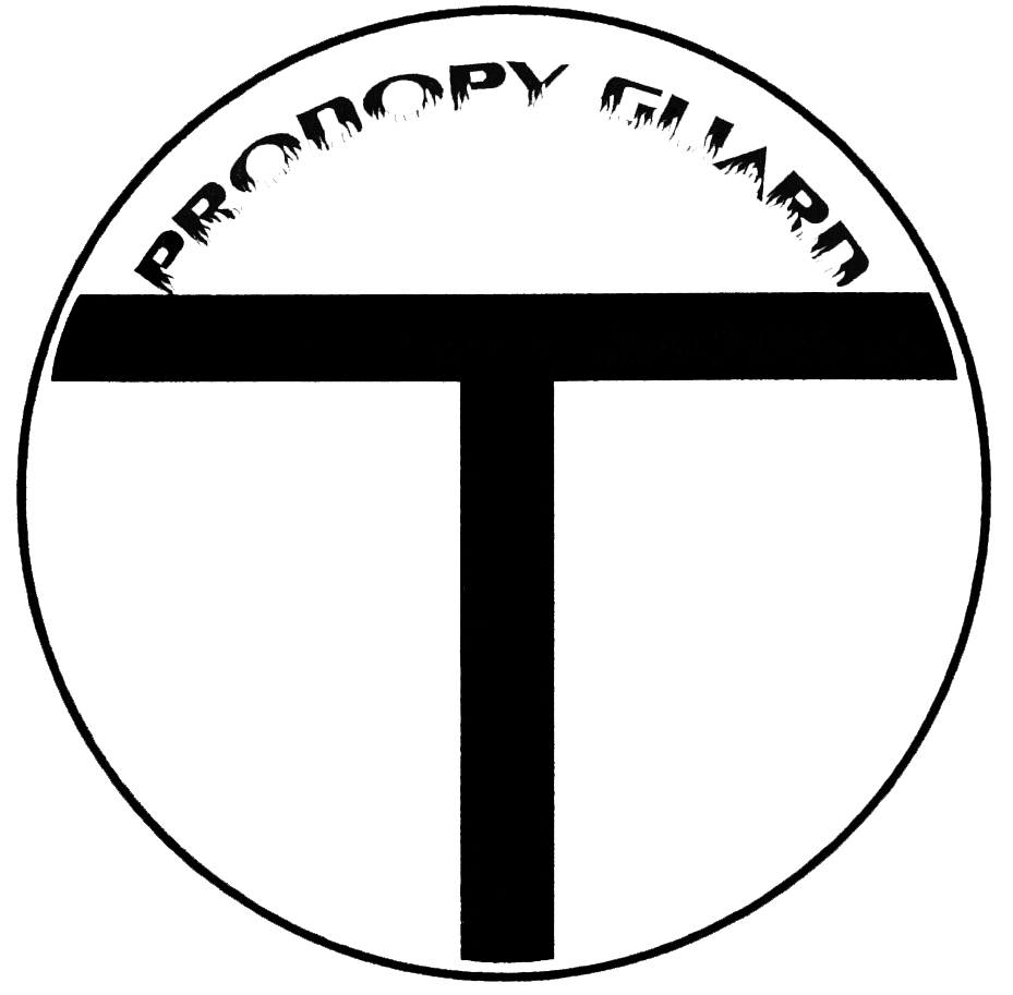 PRODOPY GUARD