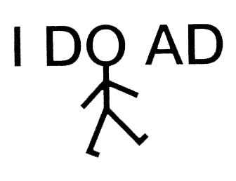 IDO AD