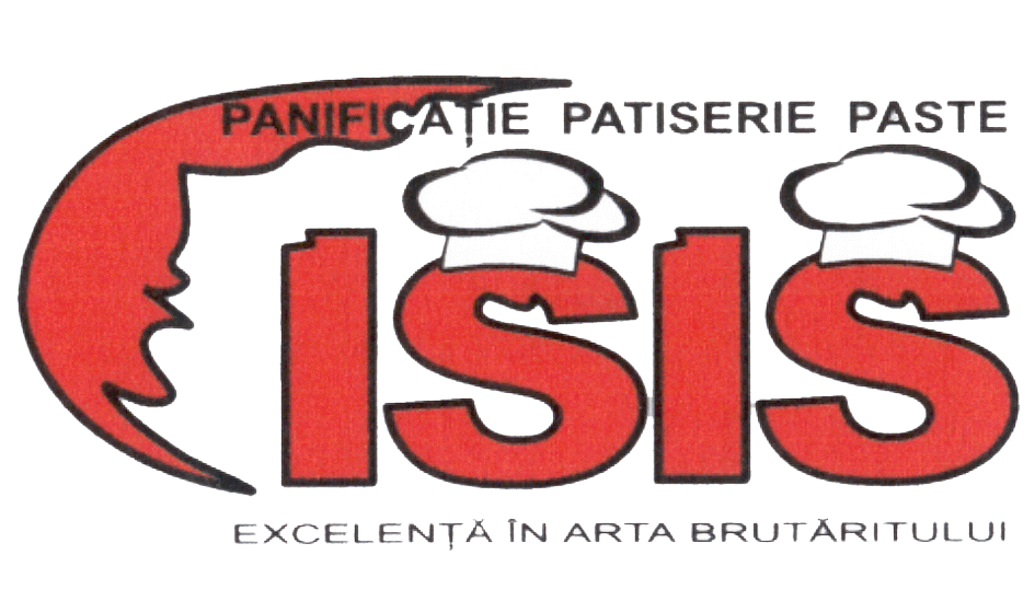 ISIS EXCELENŢĂ ÎN ARTA BRUTĂRITULUI