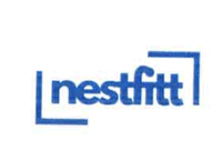 nestfitt