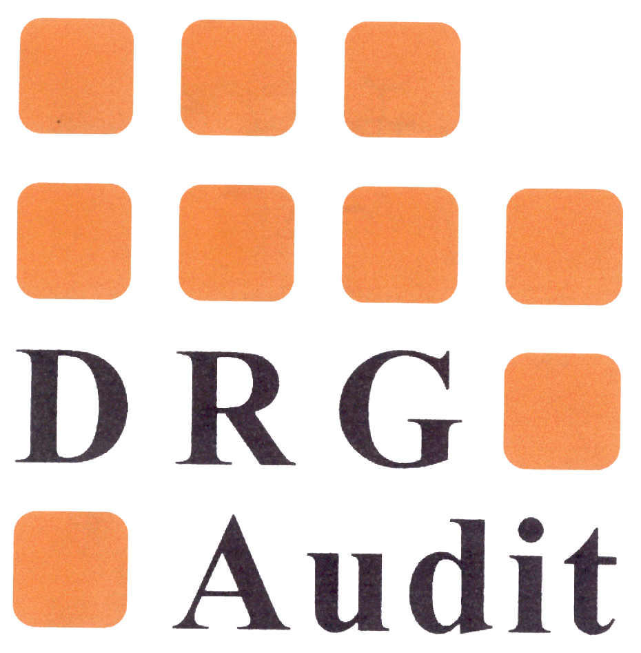 DRG AUDIT
