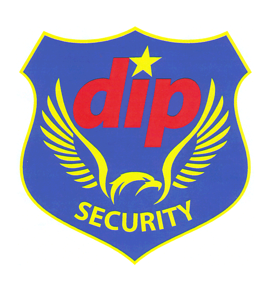 DIP SECURITY