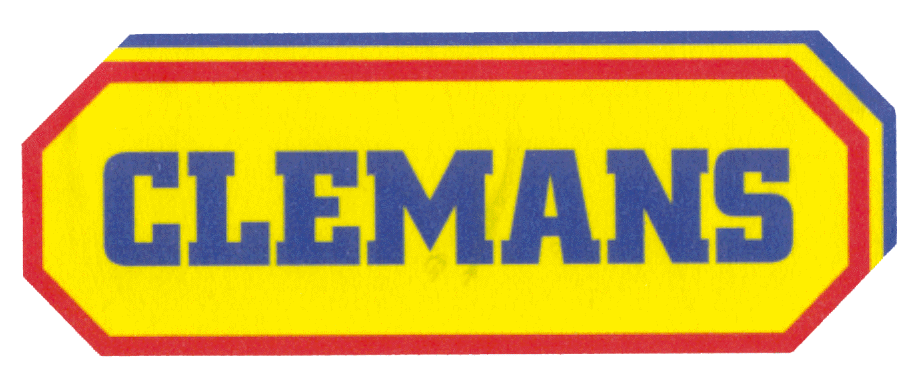 CLEMANS