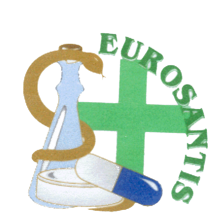 EUROSANTIS