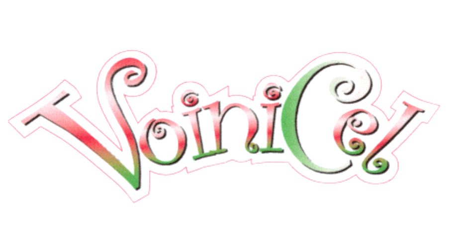 VOINICEL